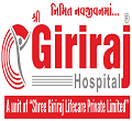 Shree Giriraj Multispecialty Hospital
